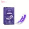 Purple Whitening Strips — 7-Day Smile Transformation (Sensitivity-Free)