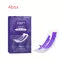Purple Whitening Strips — 7-Day Smile Transformation (Sensitivity-Free)